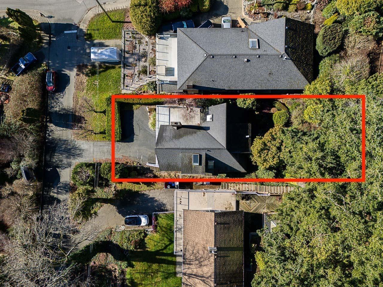 14815 Hardie Avenue Property Photo 10