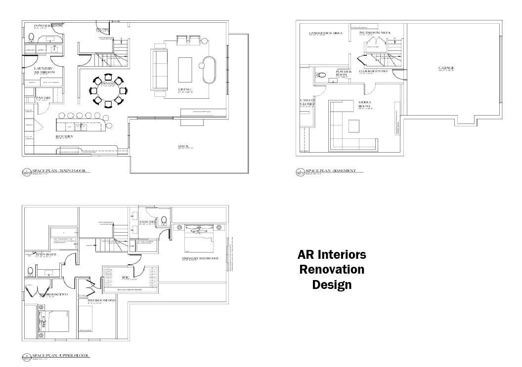 14815 Hardie Avenue Property Photo 14
