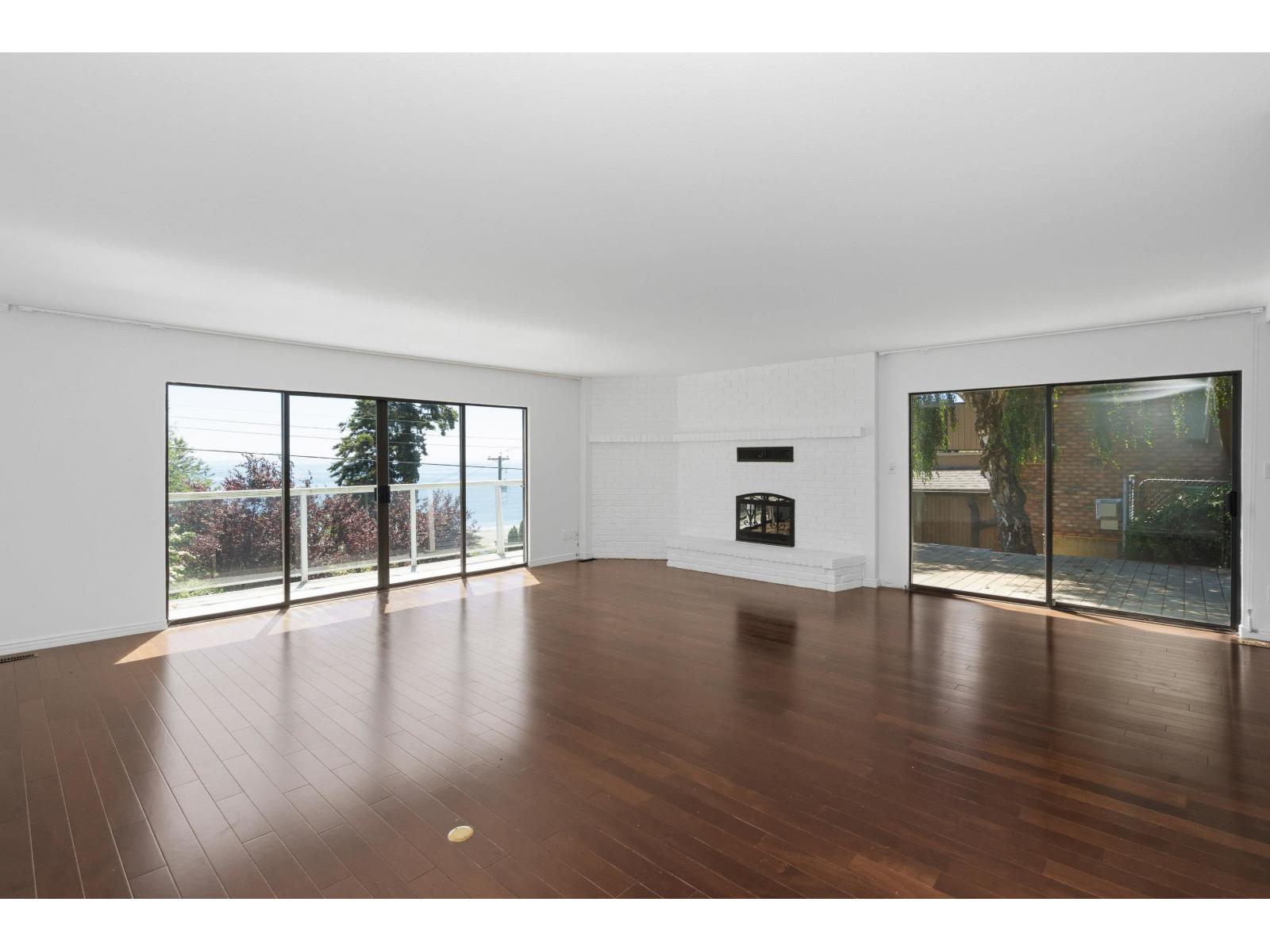 14815 Hardie Avenue Property Photo 15