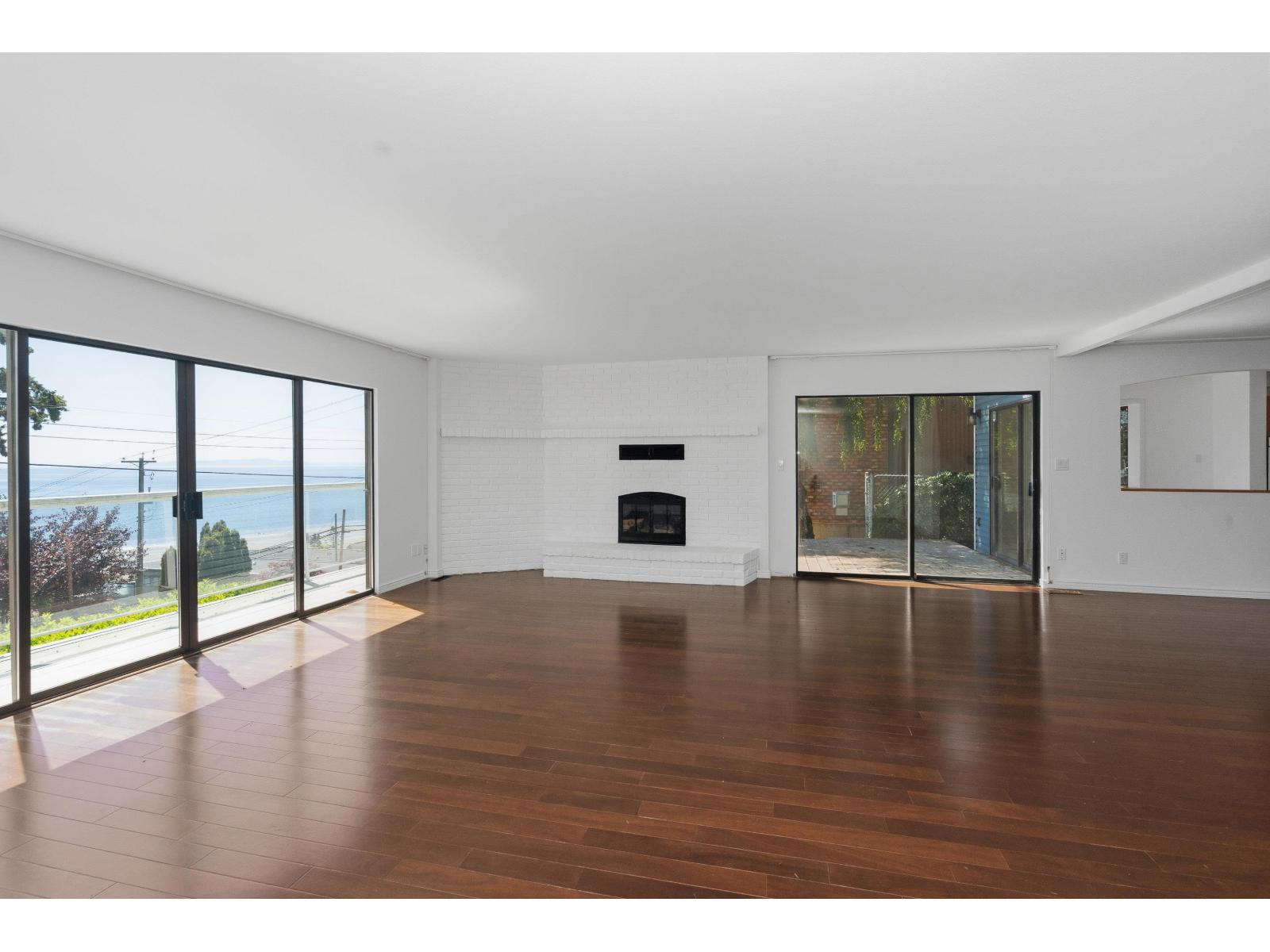 14815 Hardie Avenue Property Photo 16
