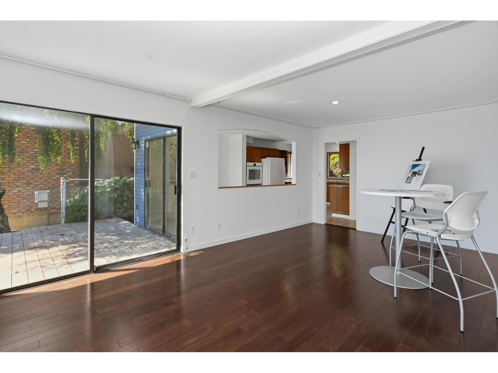 14815 Hardie Avenue Property Photo 17