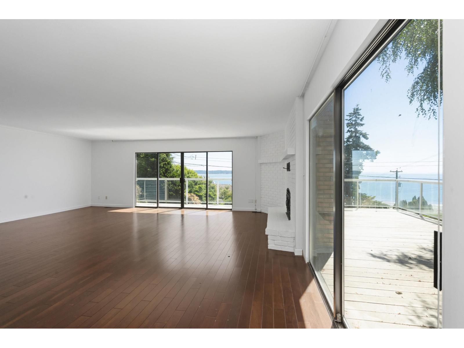 14815 Hardie Avenue Property Photo 19