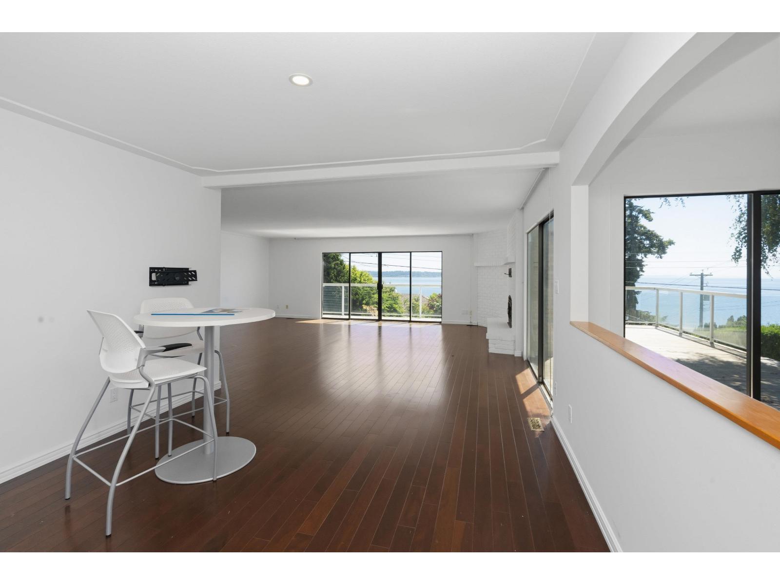14815 Hardie Avenue Property Photo 20