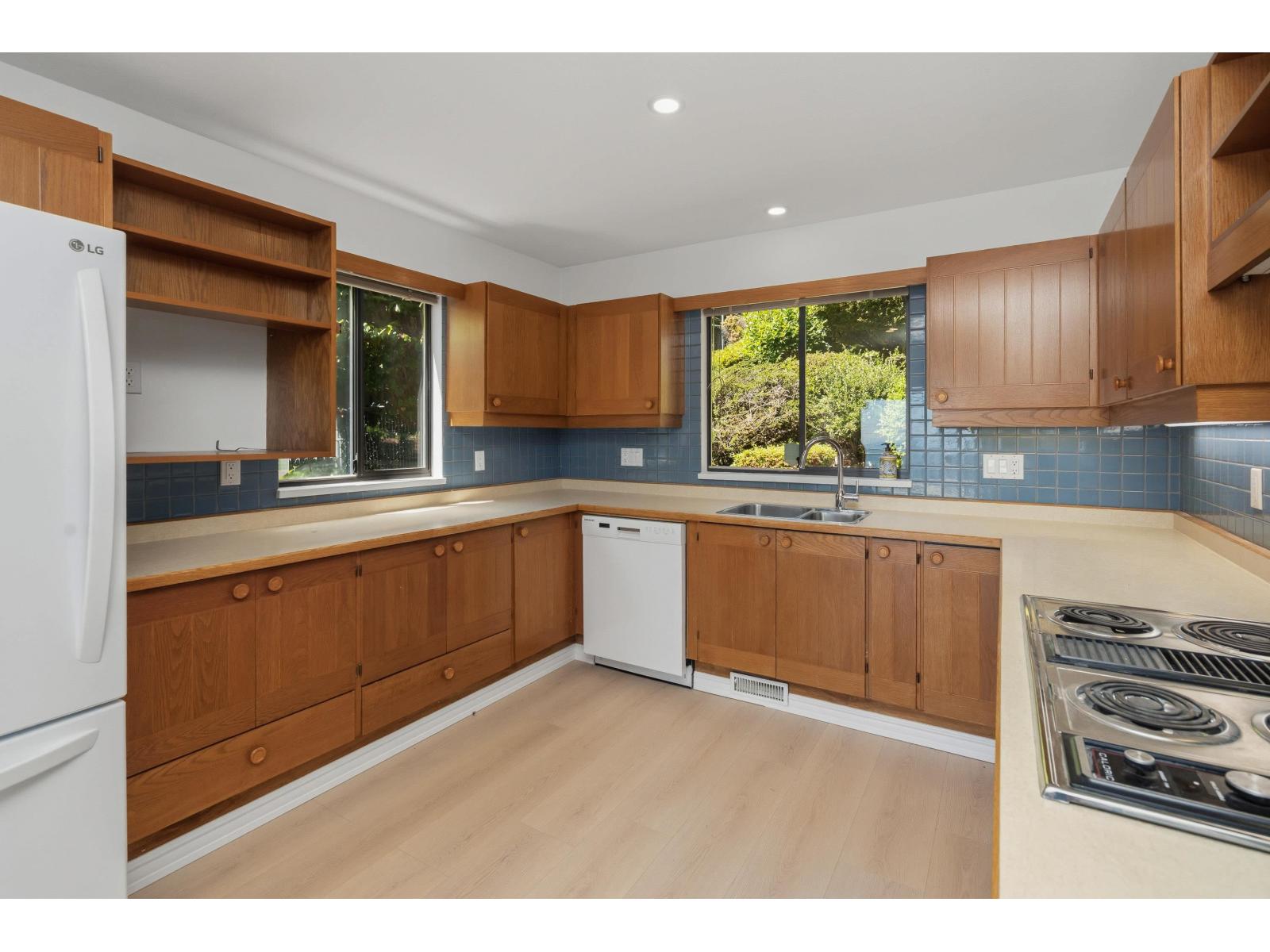 14815 Hardie Avenue Property Photo 21