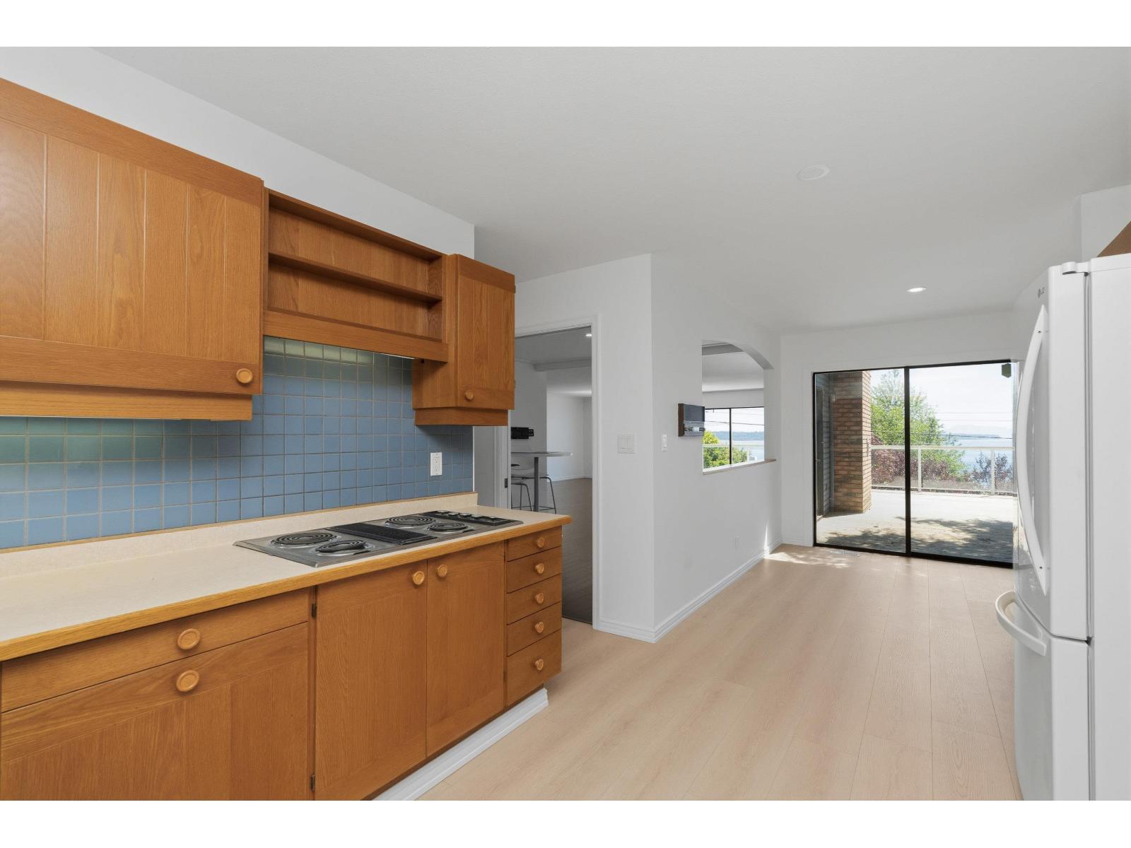 14815 Hardie Avenue Property Photo 22
