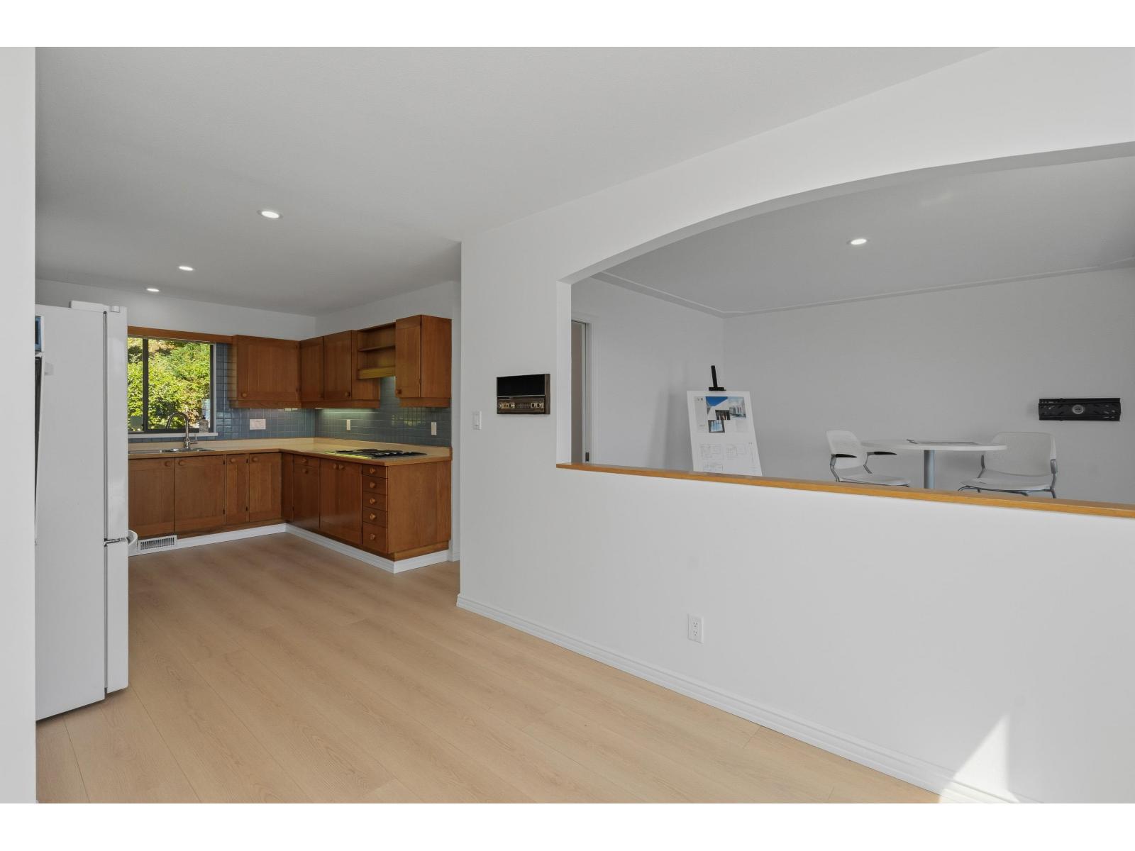 14815 Hardie Avenue Property Photo 24