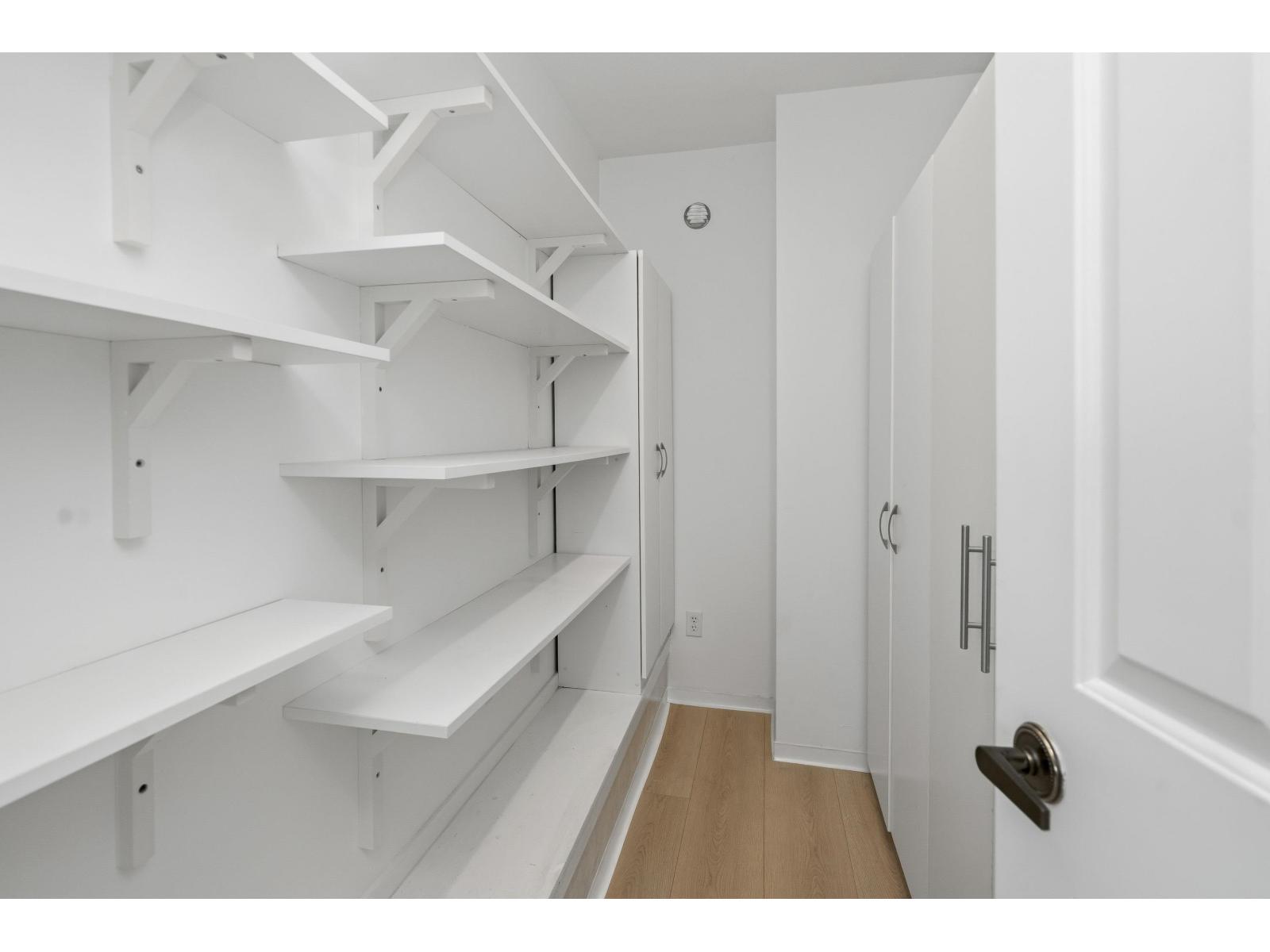 14815 Hardie Avenue Property Photo 25