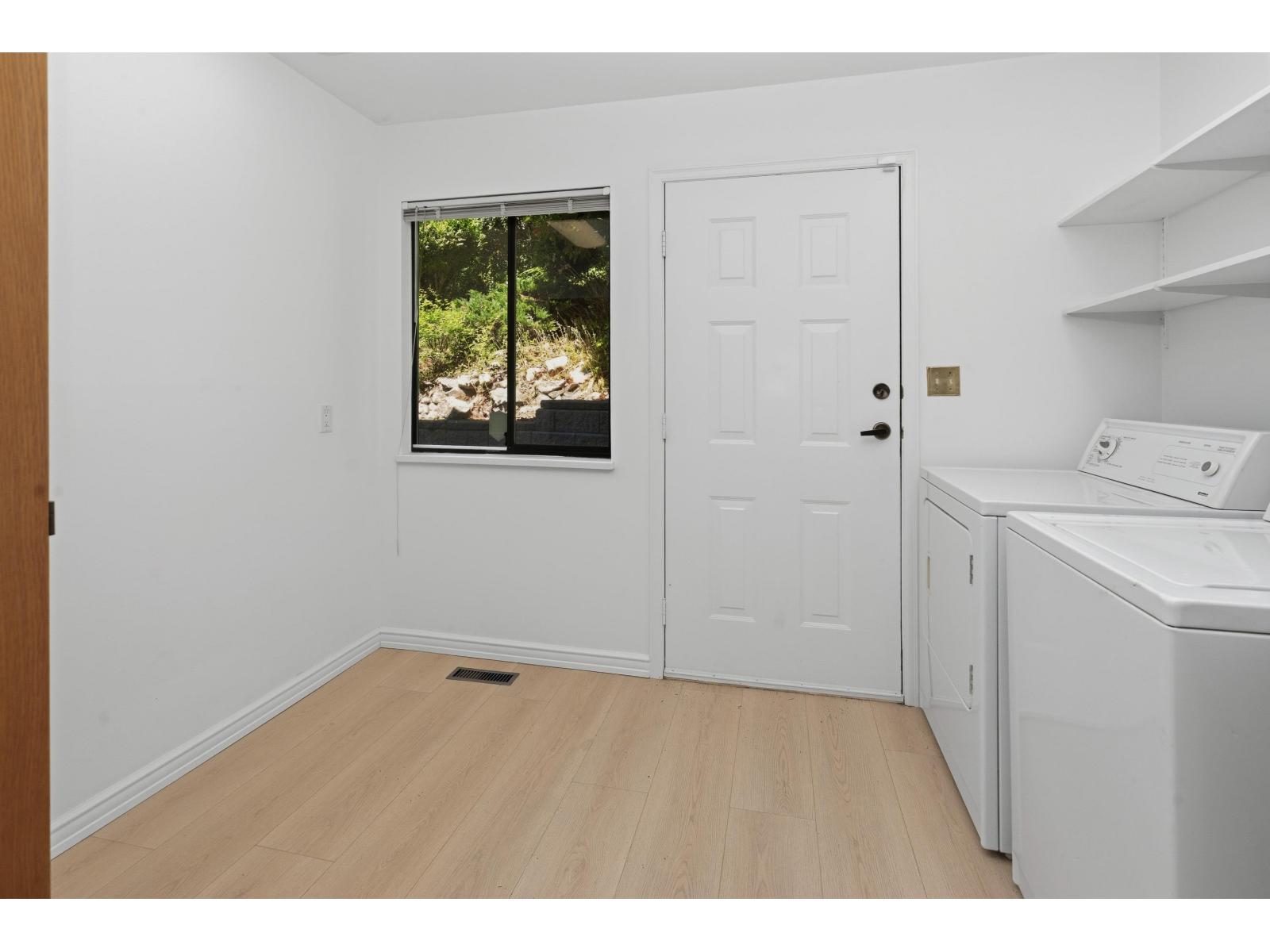 14815 Hardie Avenue Property Photo 26