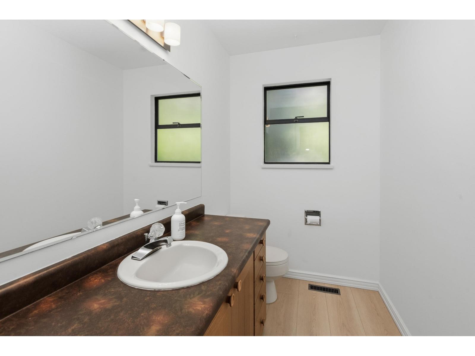 14815 Hardie Avenue Property Photo 27