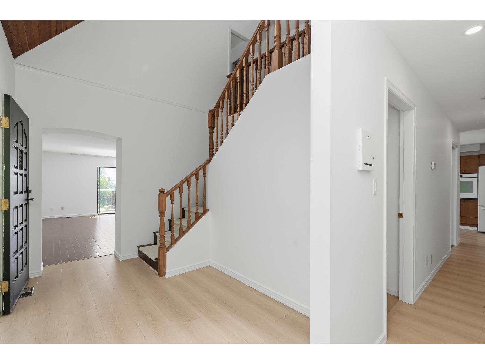 14815 Hardie Avenue Property Photo 28