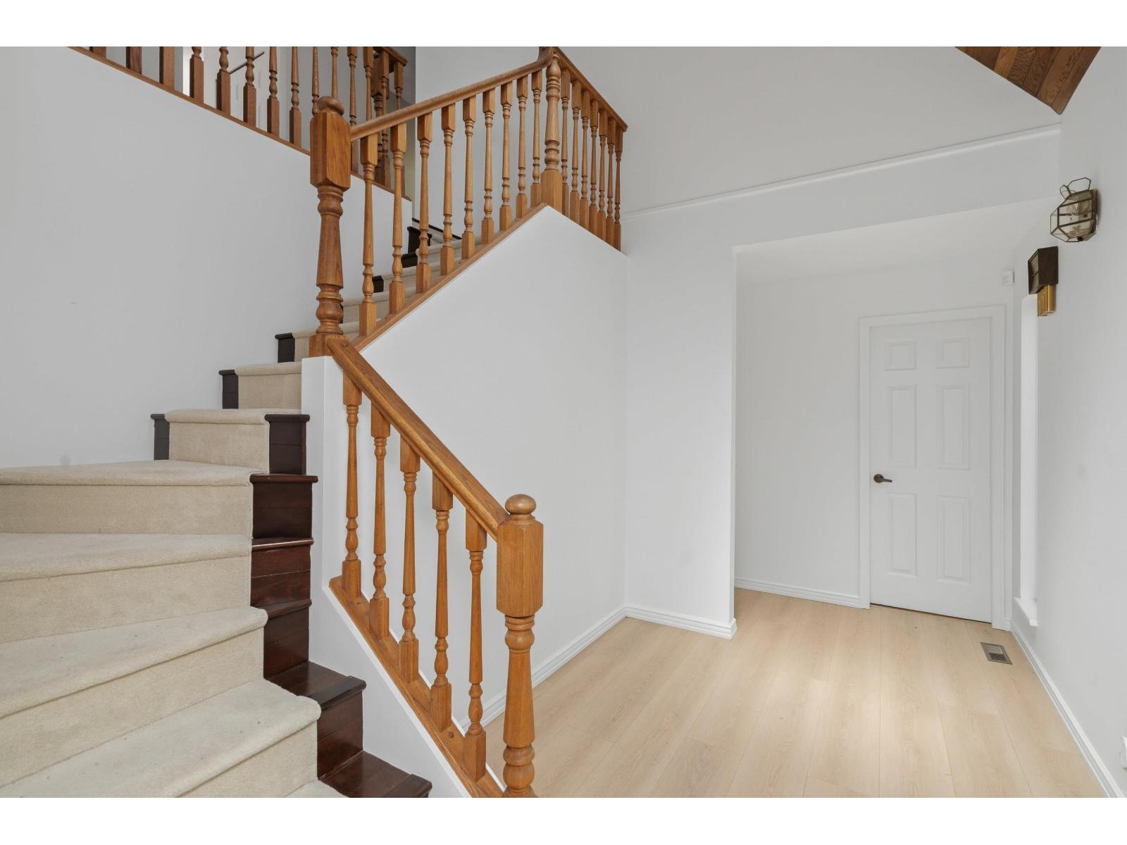 14815 Hardie Avenue Property Photo 29