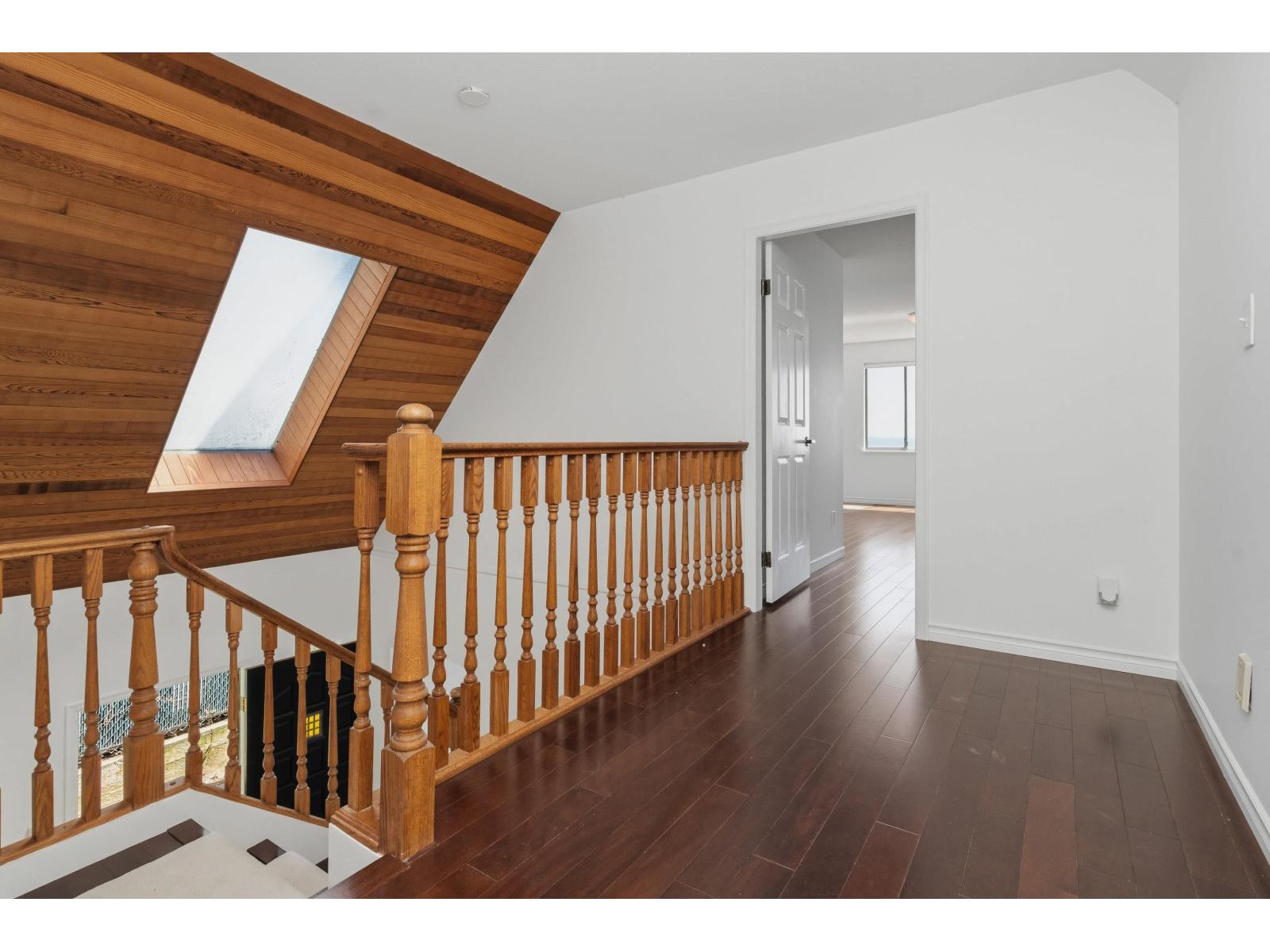 14815 Hardie Avenue Property Photo 30