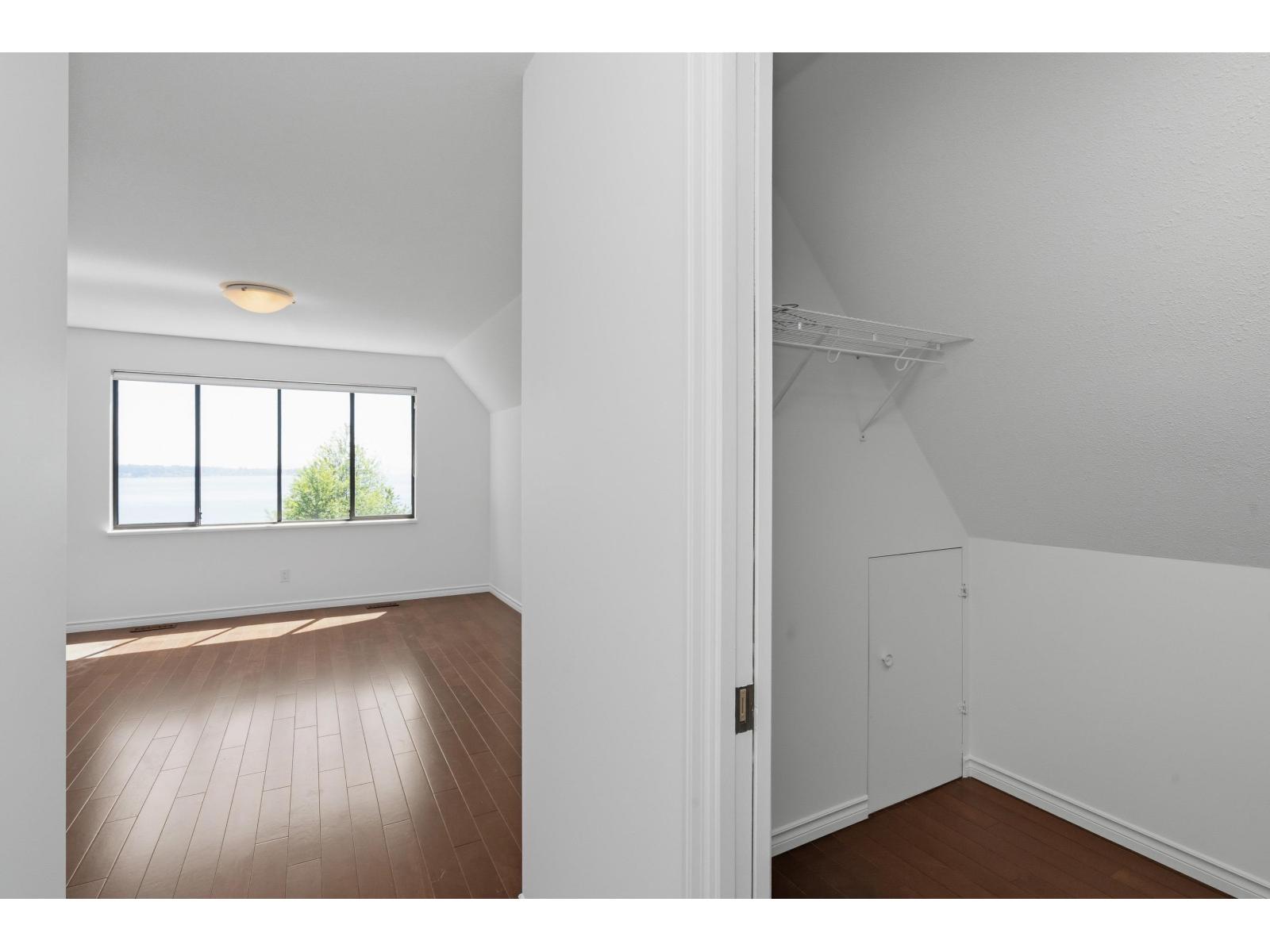 14815 Hardie Avenue Property Photo 31