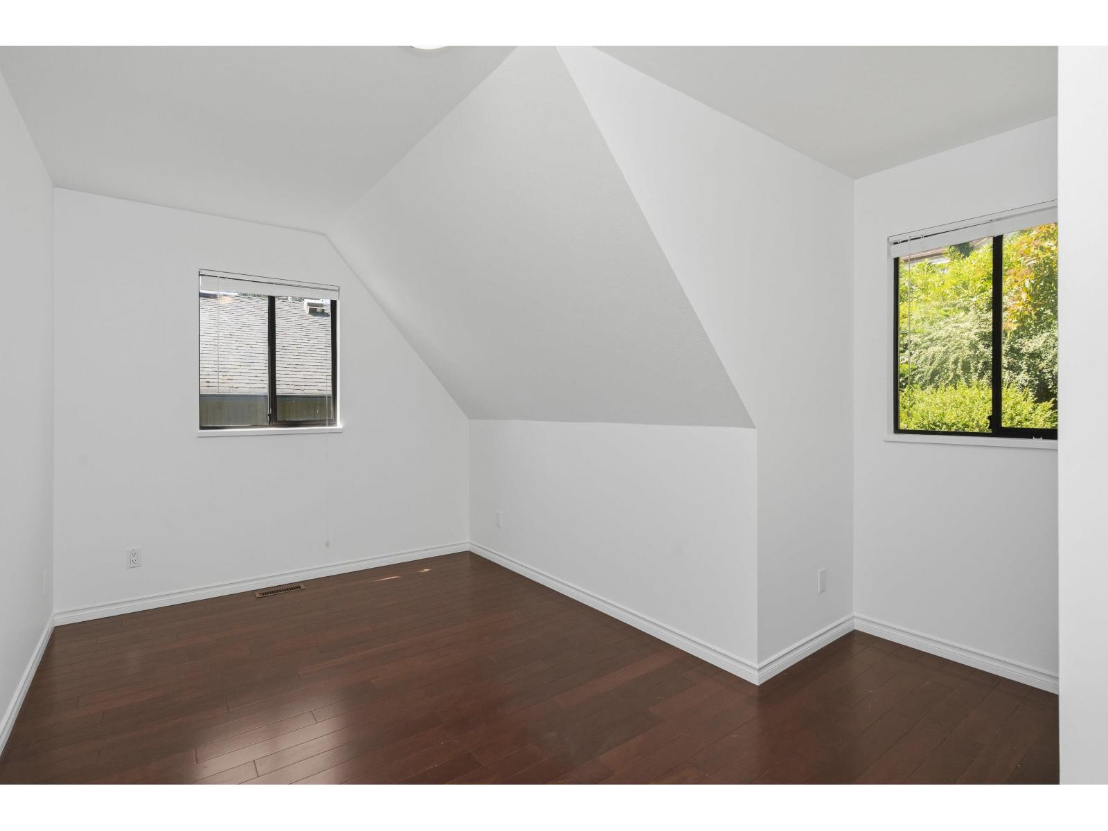 14815 Hardie Avenue Property Photo 35