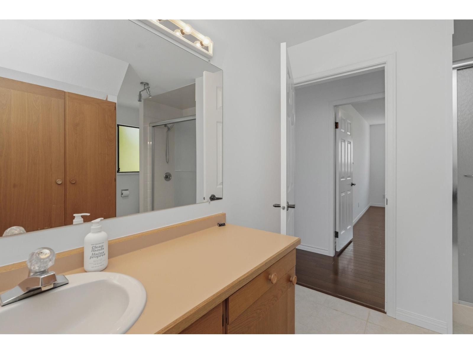 14815 Hardie Avenue Property Photo 37