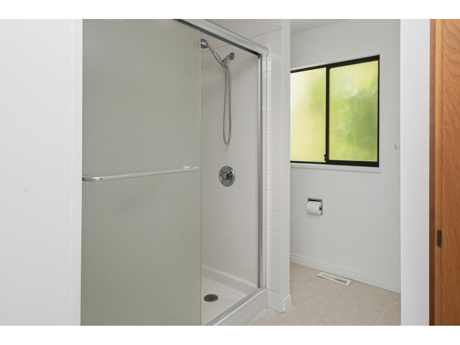 14815 Hardie Avenue Property Photo 38