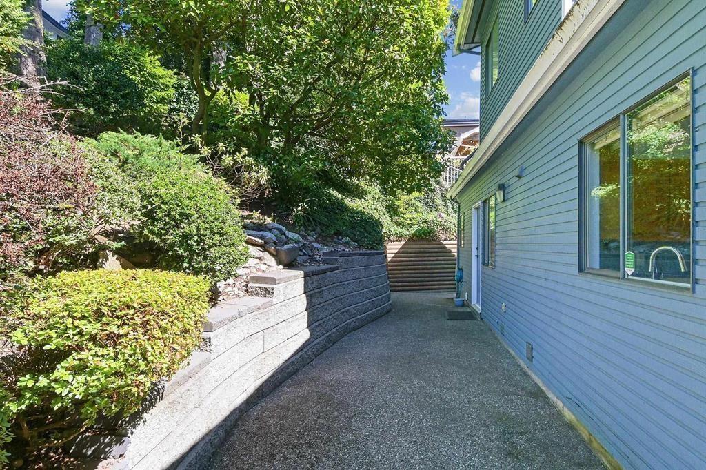 14815 Hardie Avenue Property Photo 40