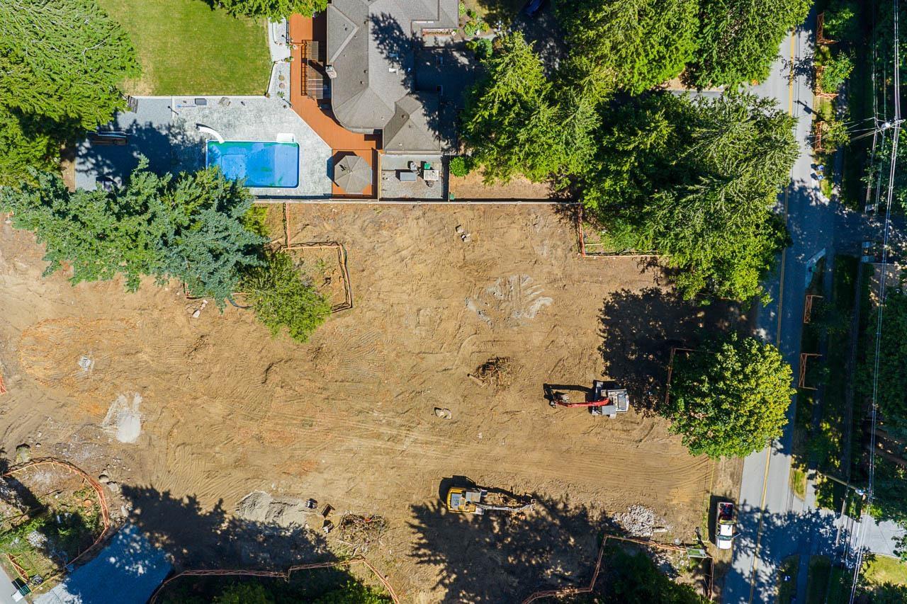 13803 56 Avenue Property Photo 5