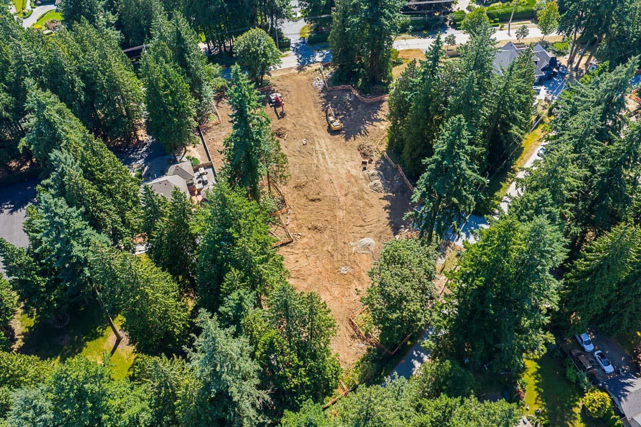 13803 56 Avenue Property Photo 7