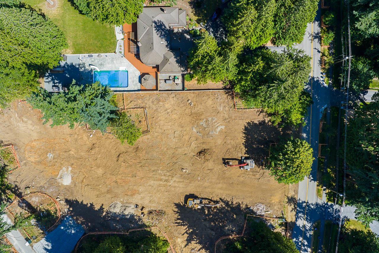 13803 56 Avenue Property Photo 11