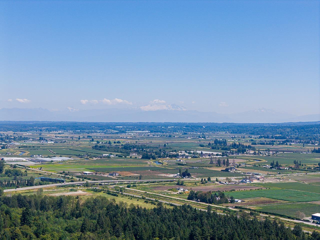 13803 56 Avenue Property Photo 15