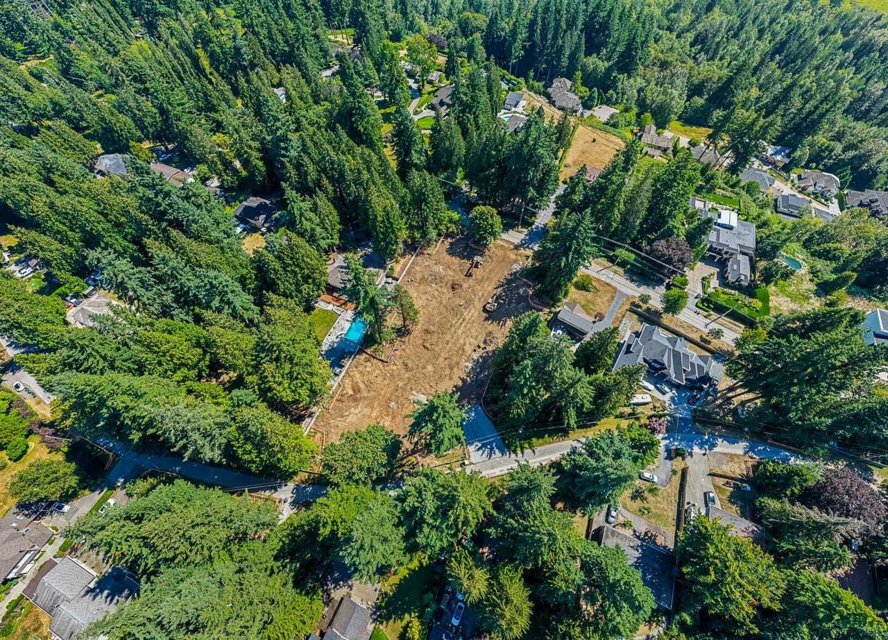13803 56 Avenue Property Photo 20