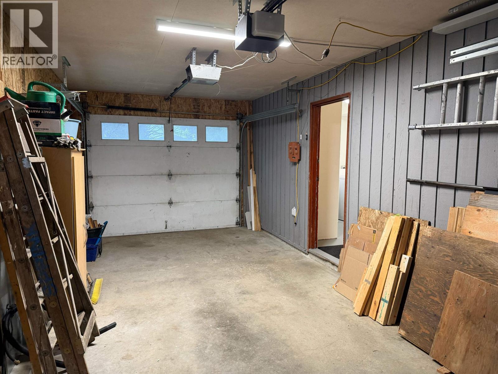 811 Reed Road Property Photo 17