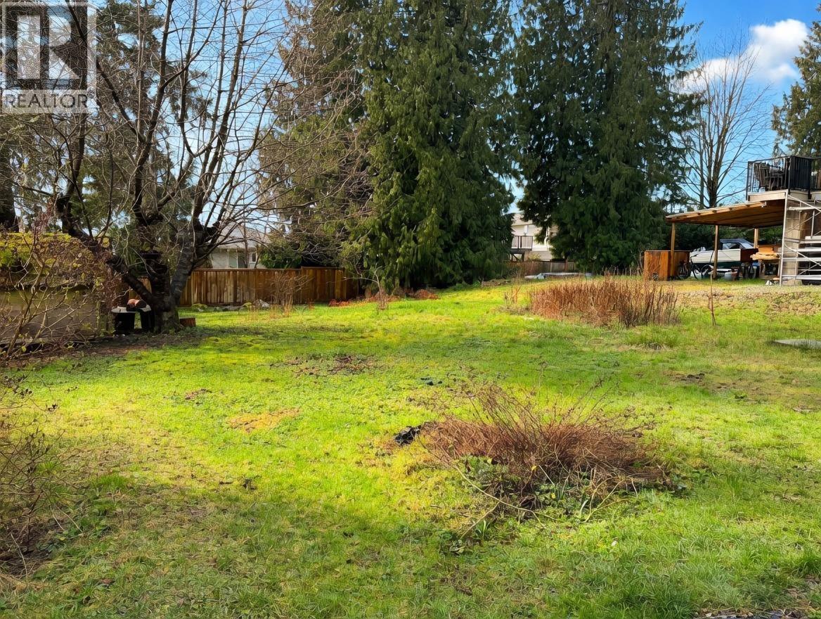811 Reed Road Property Photo 19