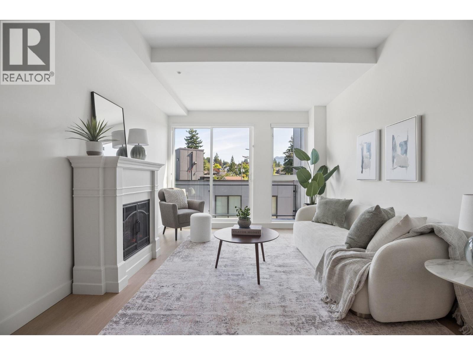 563 422 E 3rd Street Photo de la propriété 1