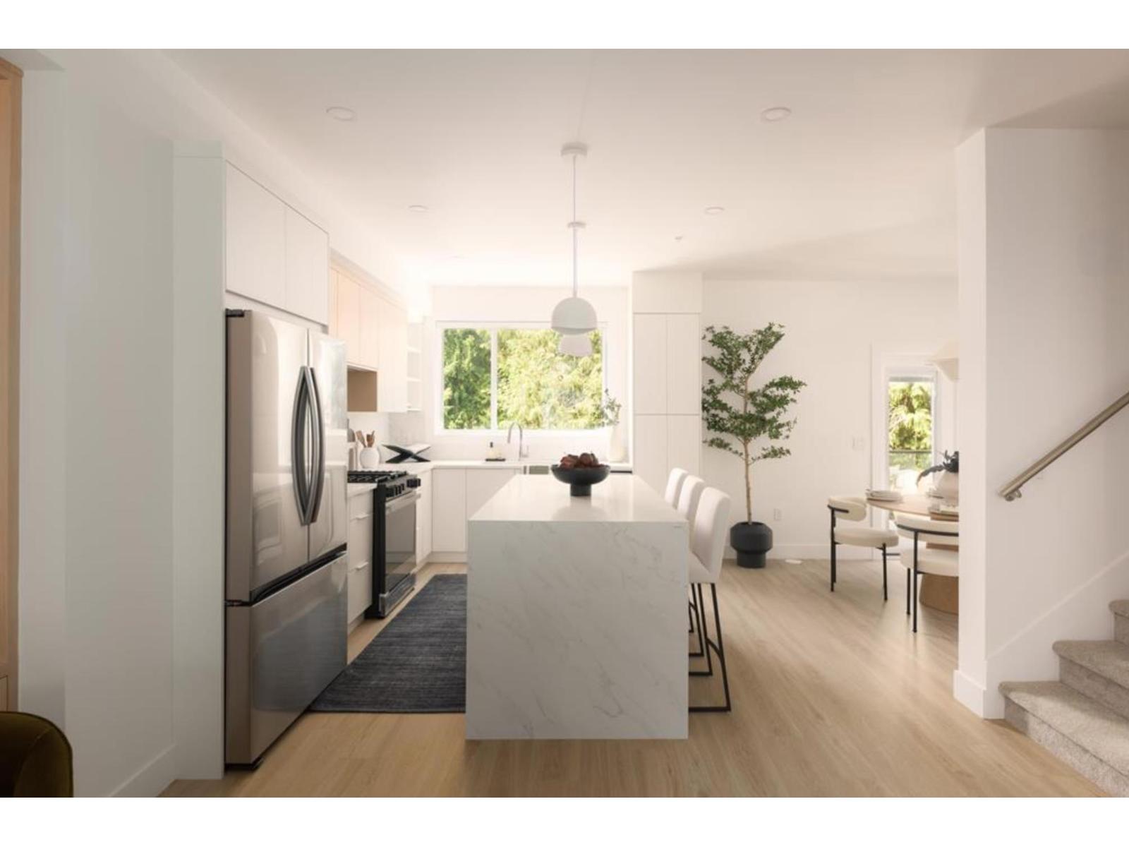 59 6887 204a Street Property Photo 1