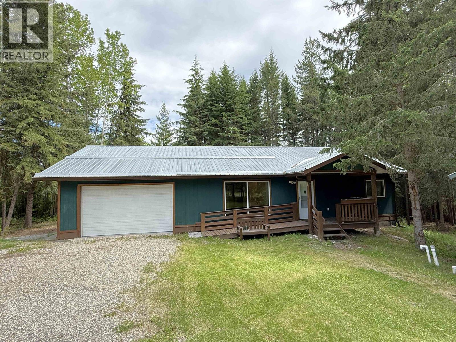 3416 HAYMAN CRESCENT