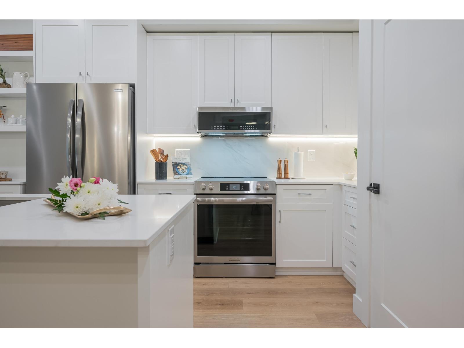 46195 Property Photo 5