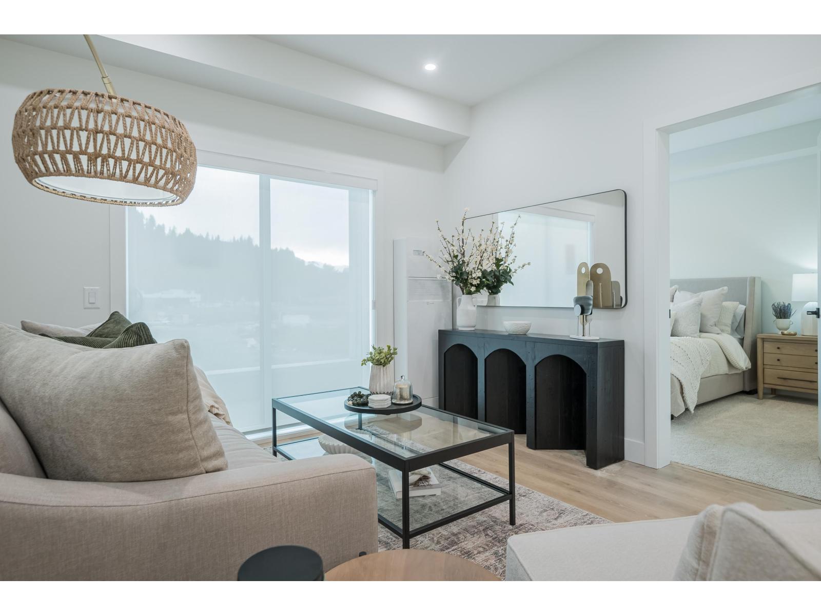 46195 Property Photo 10