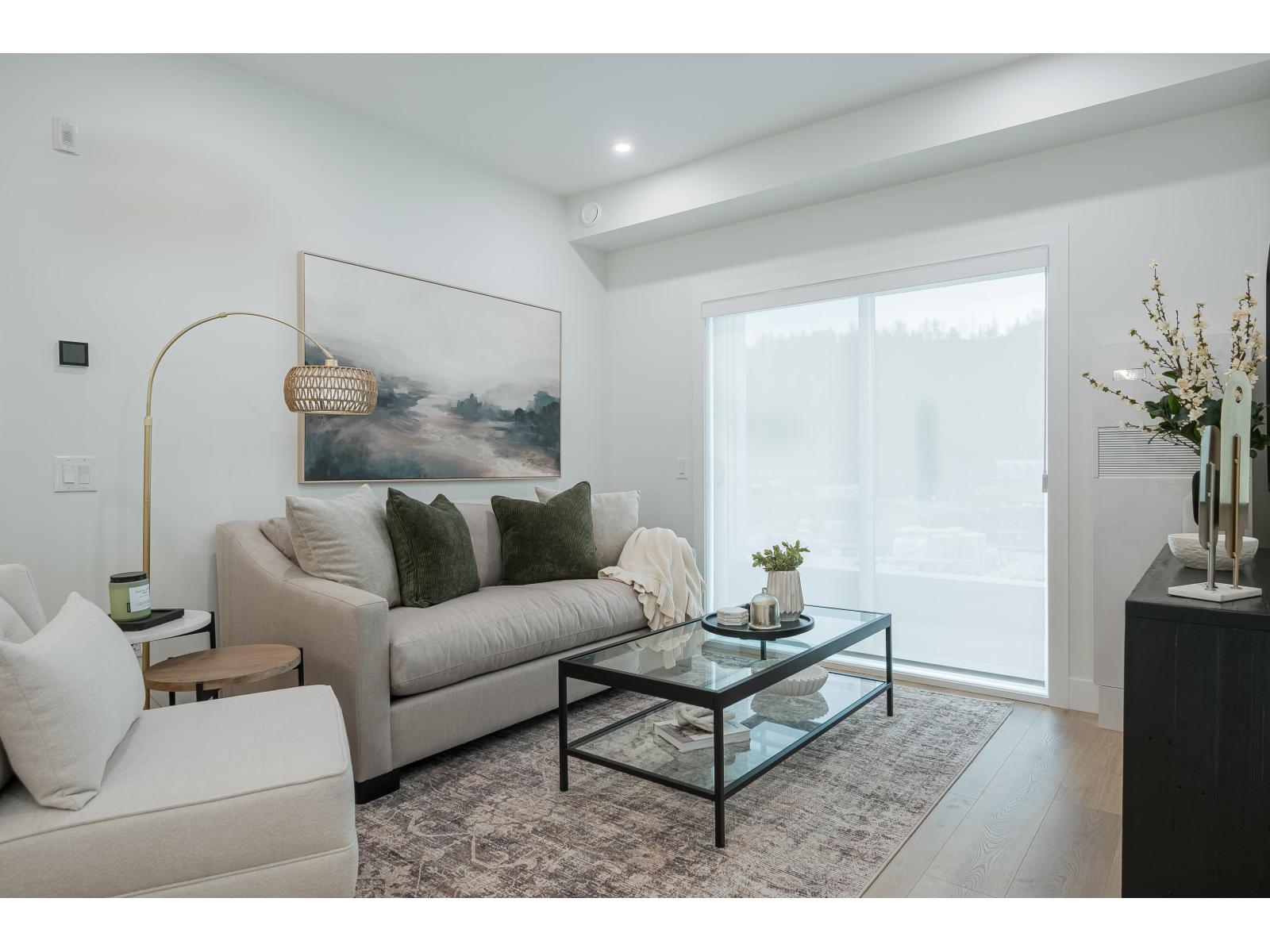 46195 Property Photo 11