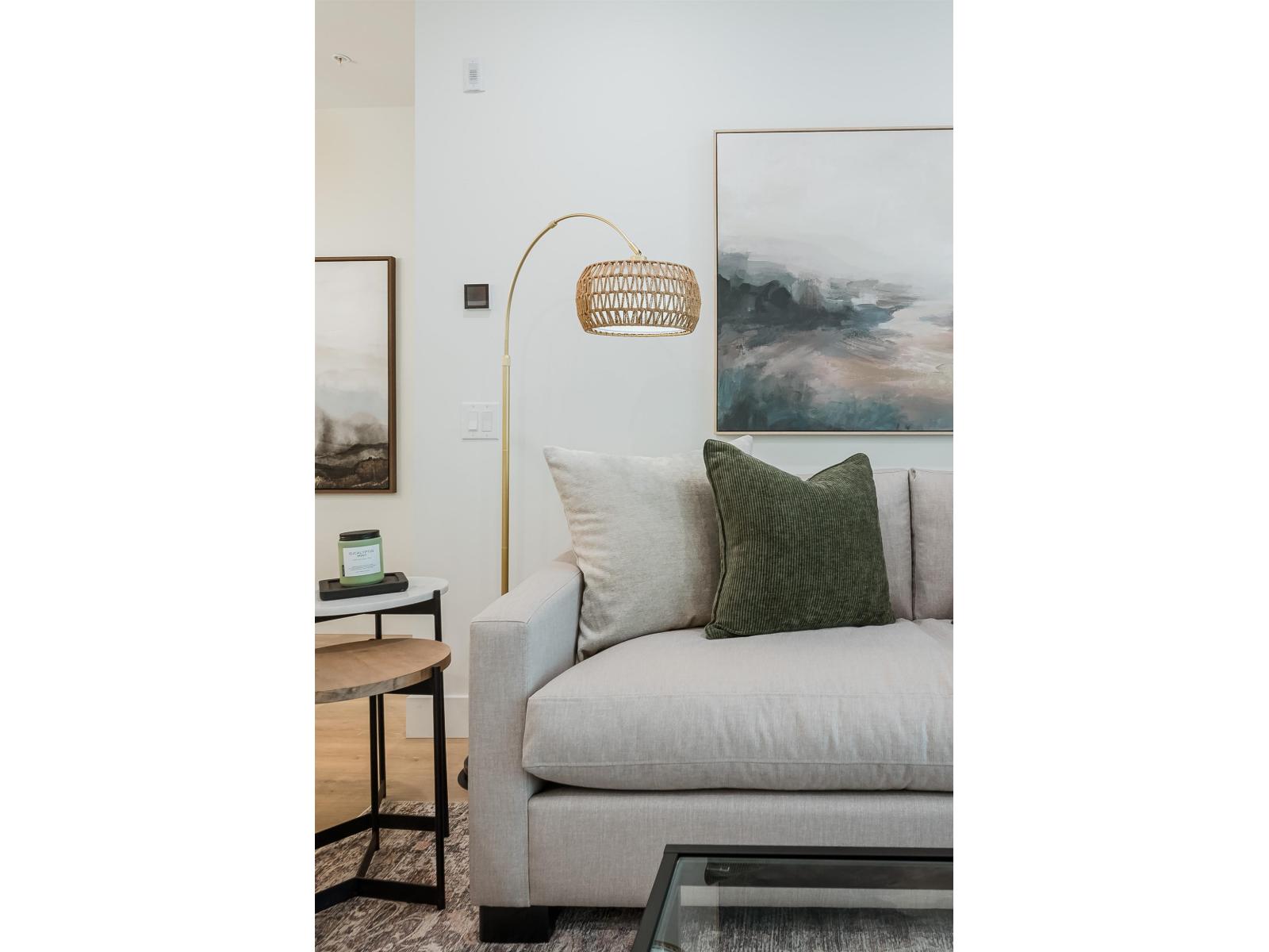 46195 Property Photo 12