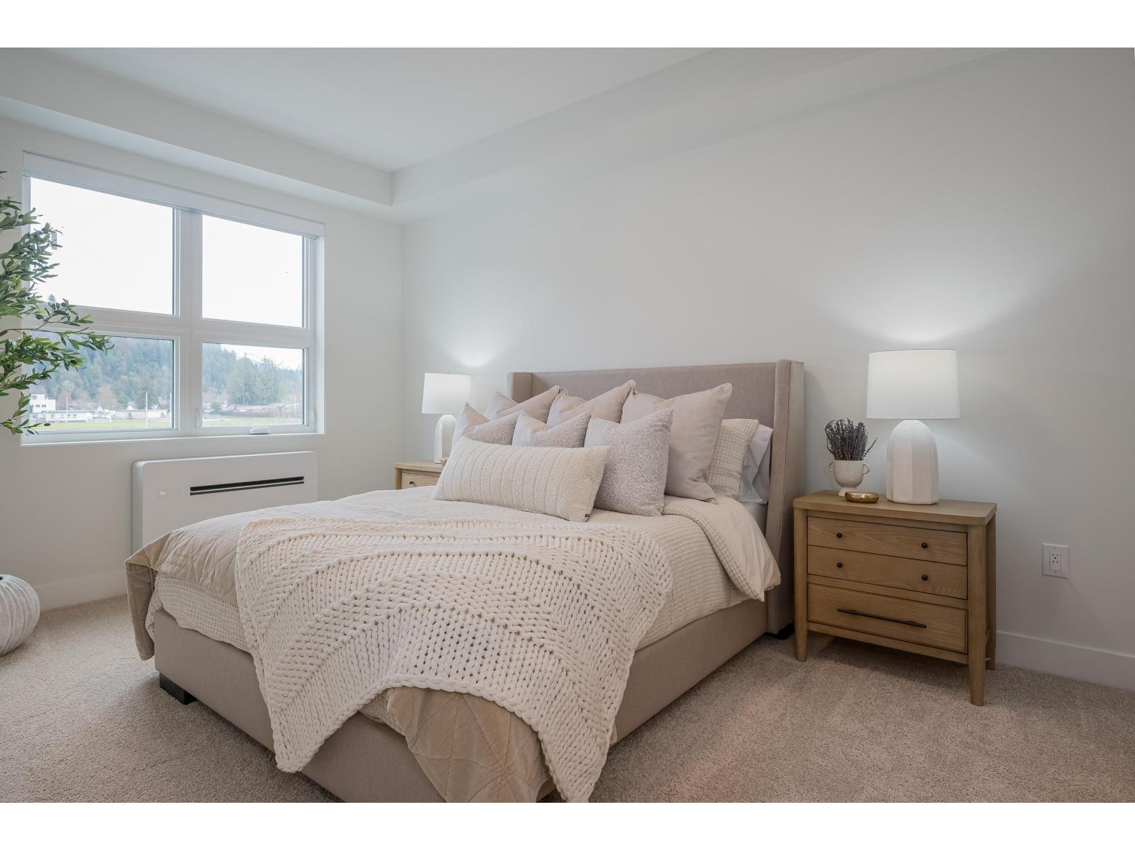 46195 Property Photo 14