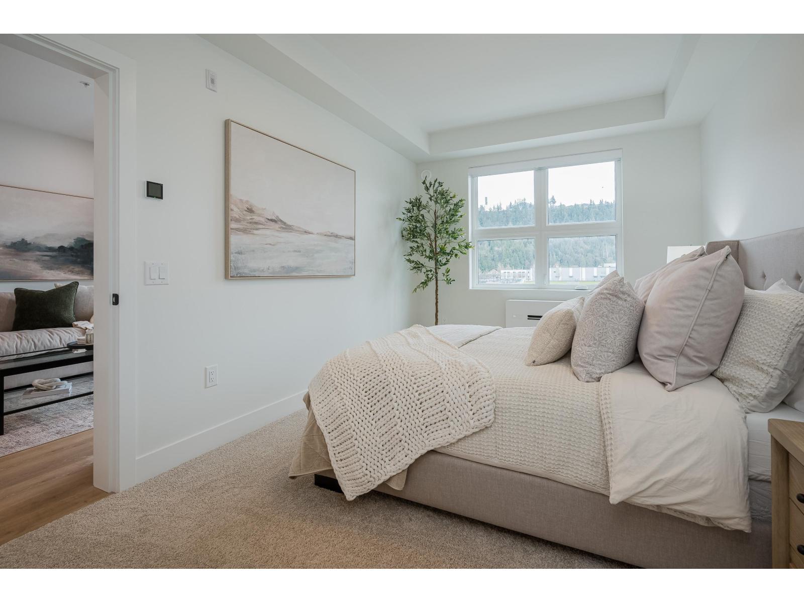 46195 Property Photo 15