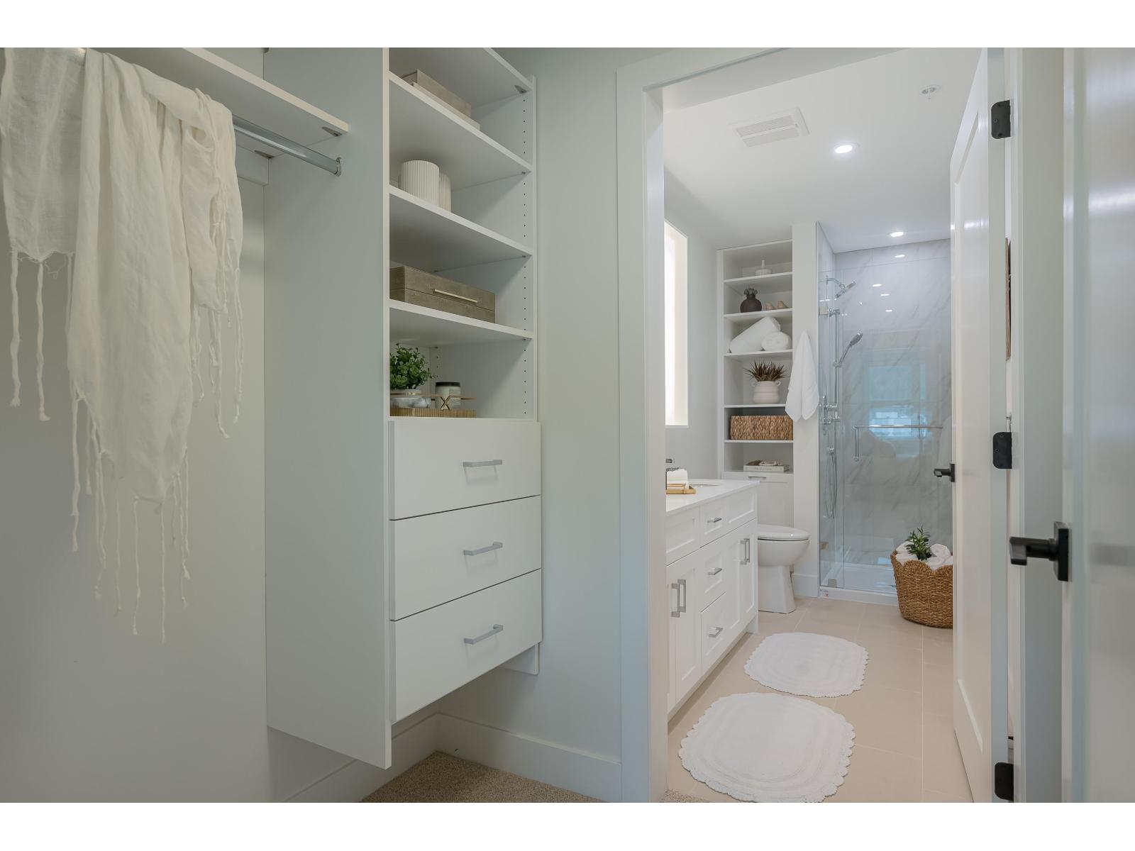 46195 Property Photo 16