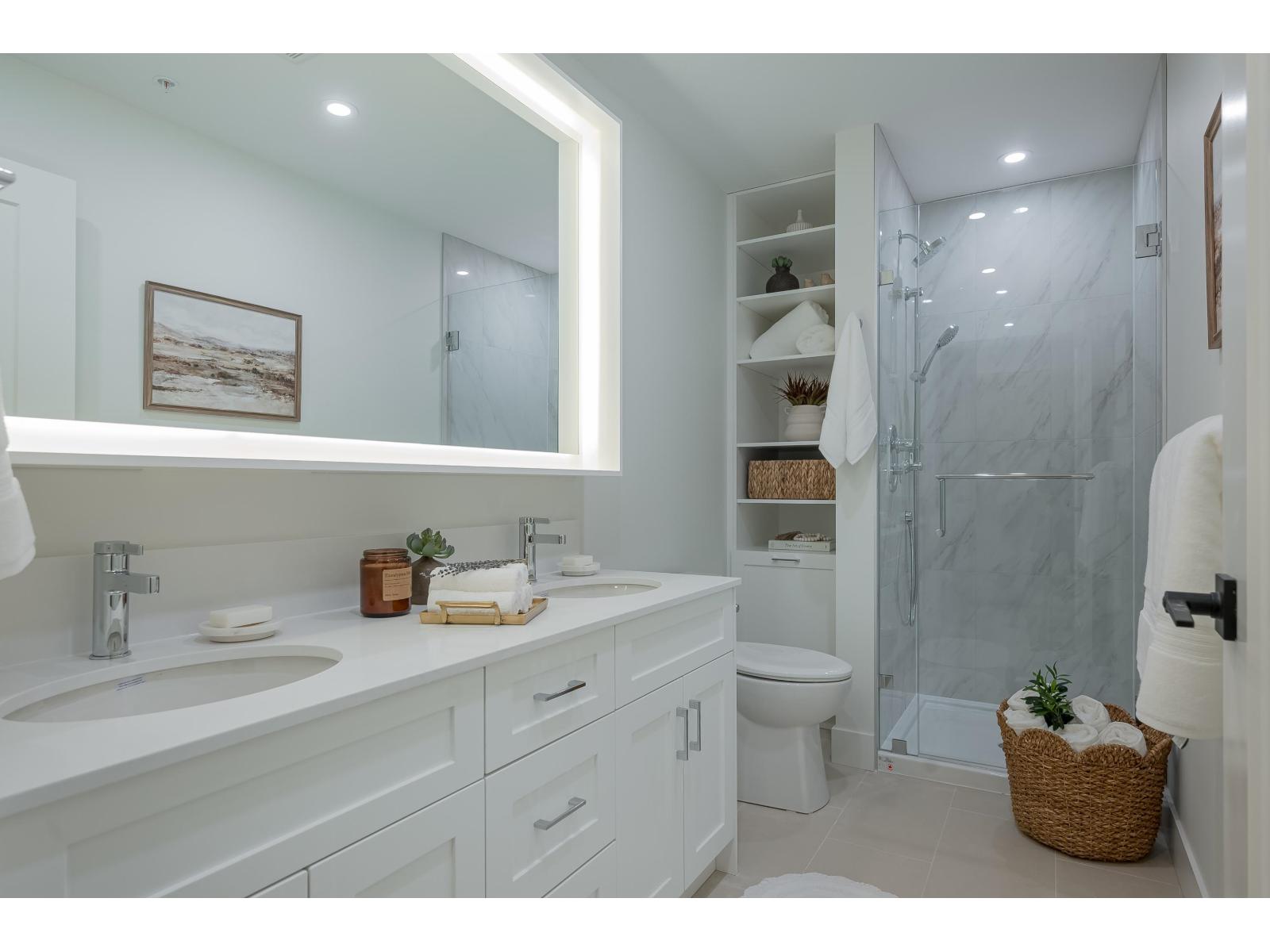 46195 Property Photo 17
