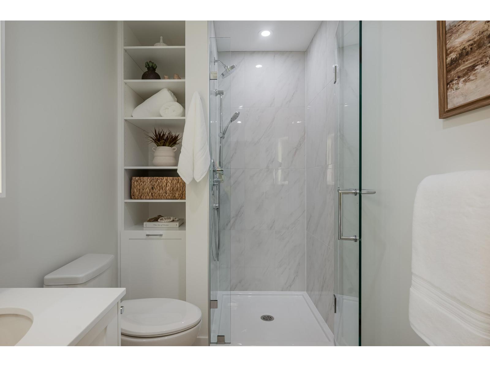 46195 Property Photo 18