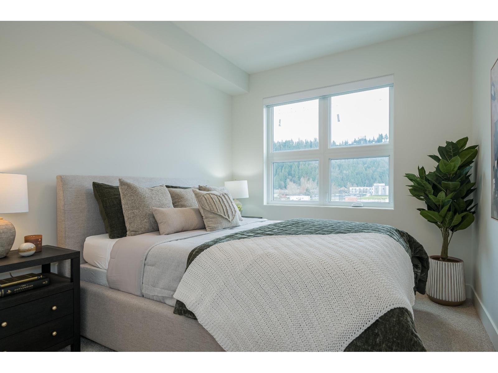 46195 Property Photo 19