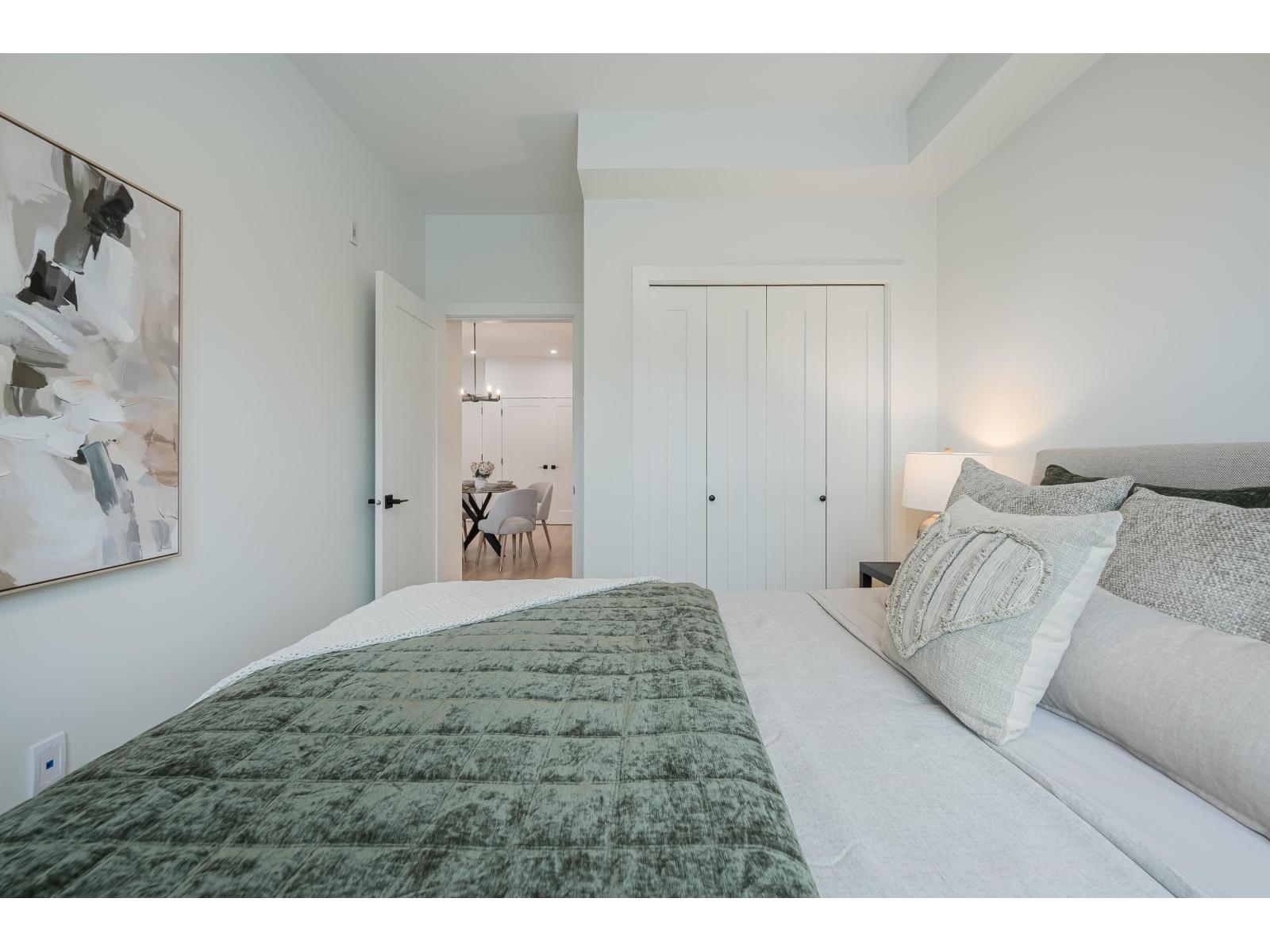 46195 Property Photo 20