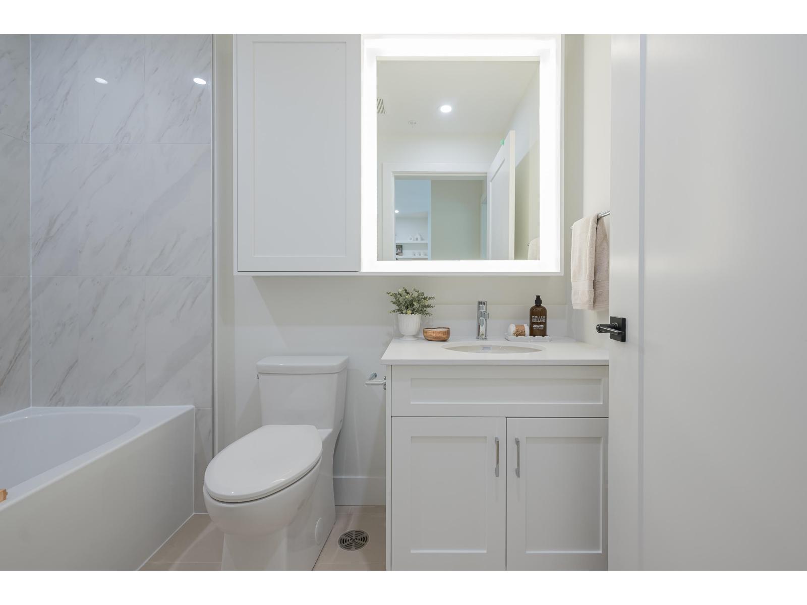 46195 Property Photo 21
