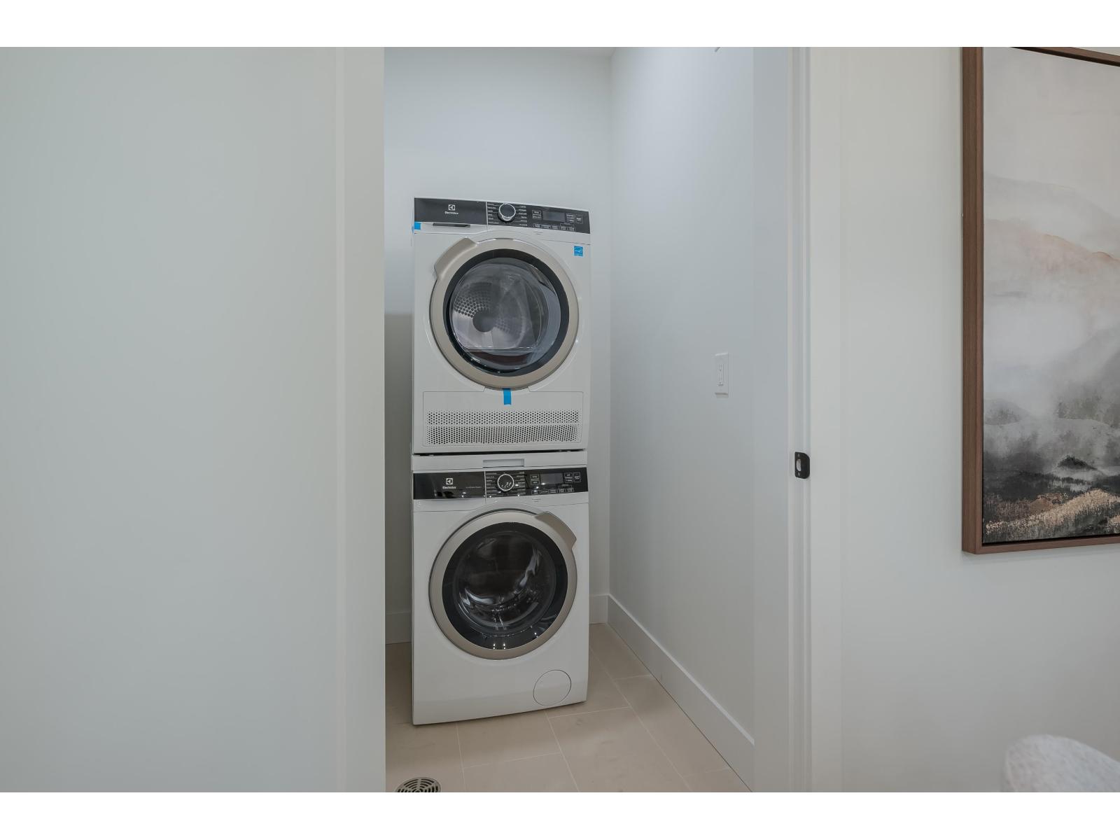 46195 Property Photo 22