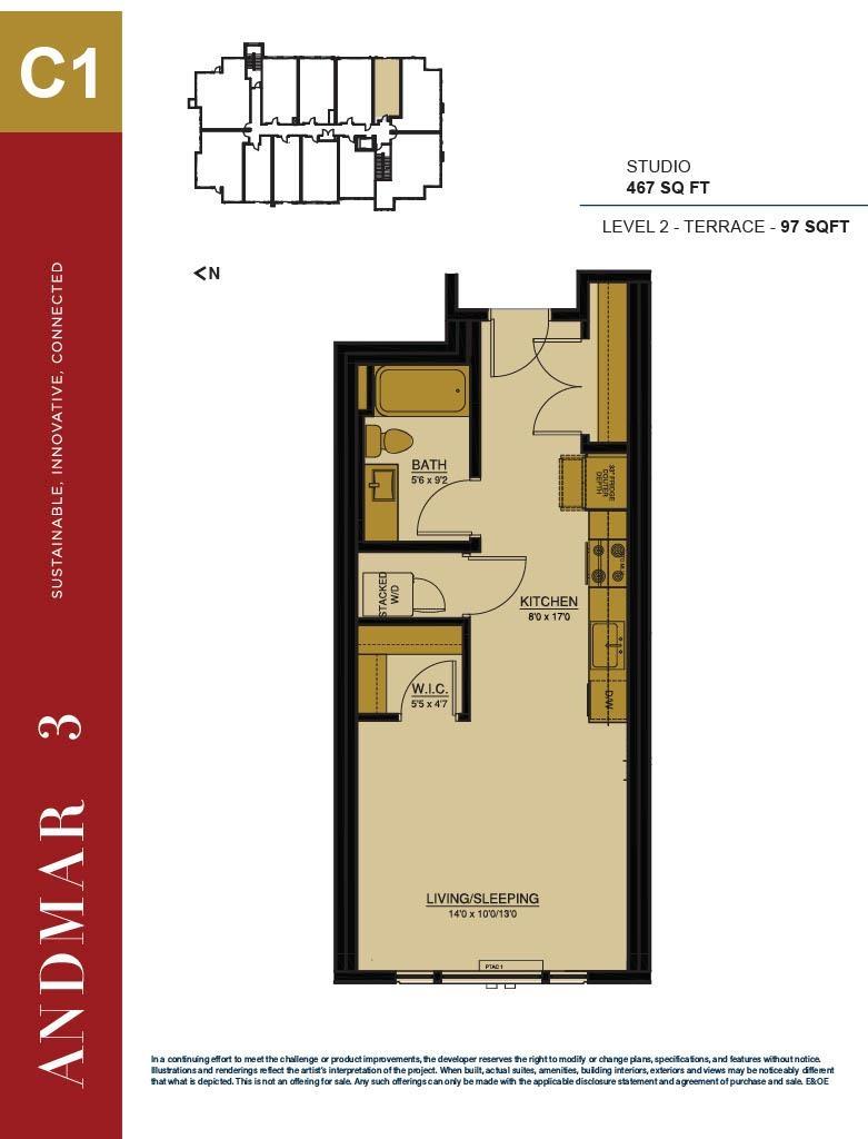46195 Property Photo 23