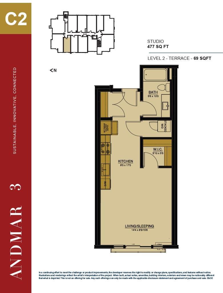 46195 Property Photo 24
