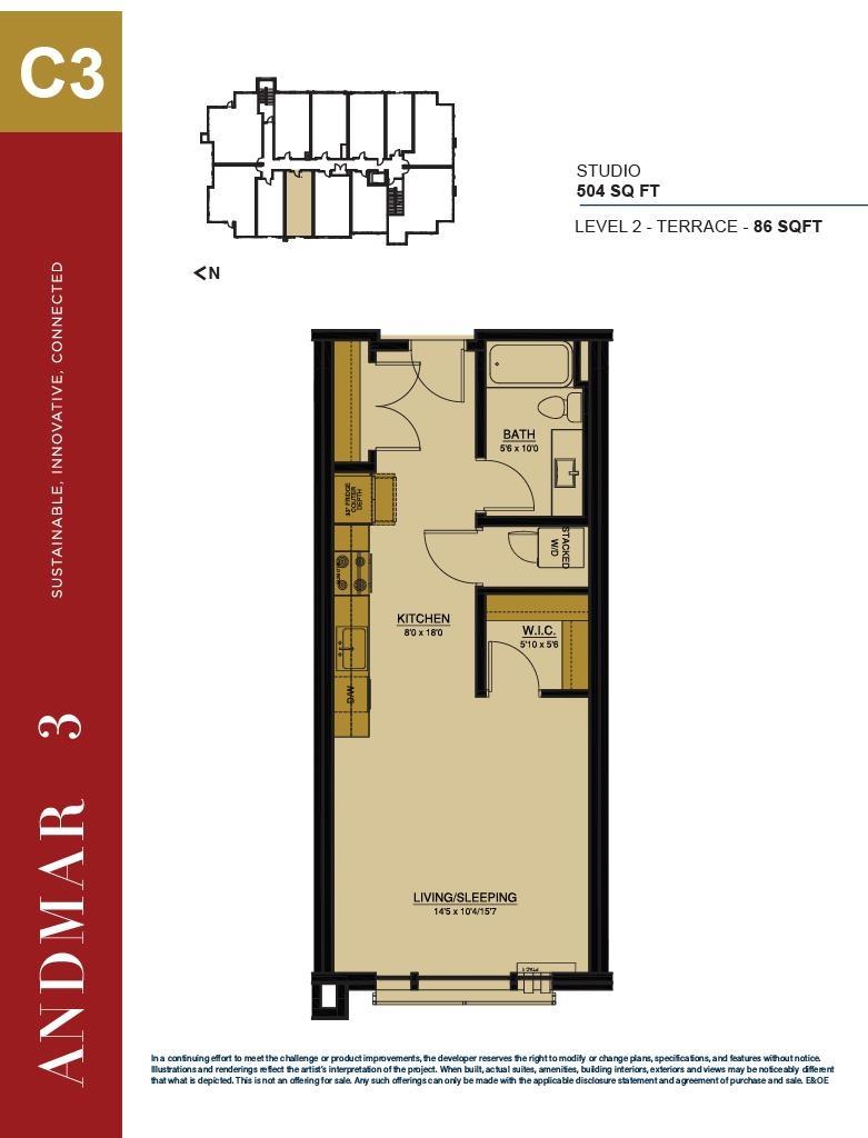 46195 Property Photo 25