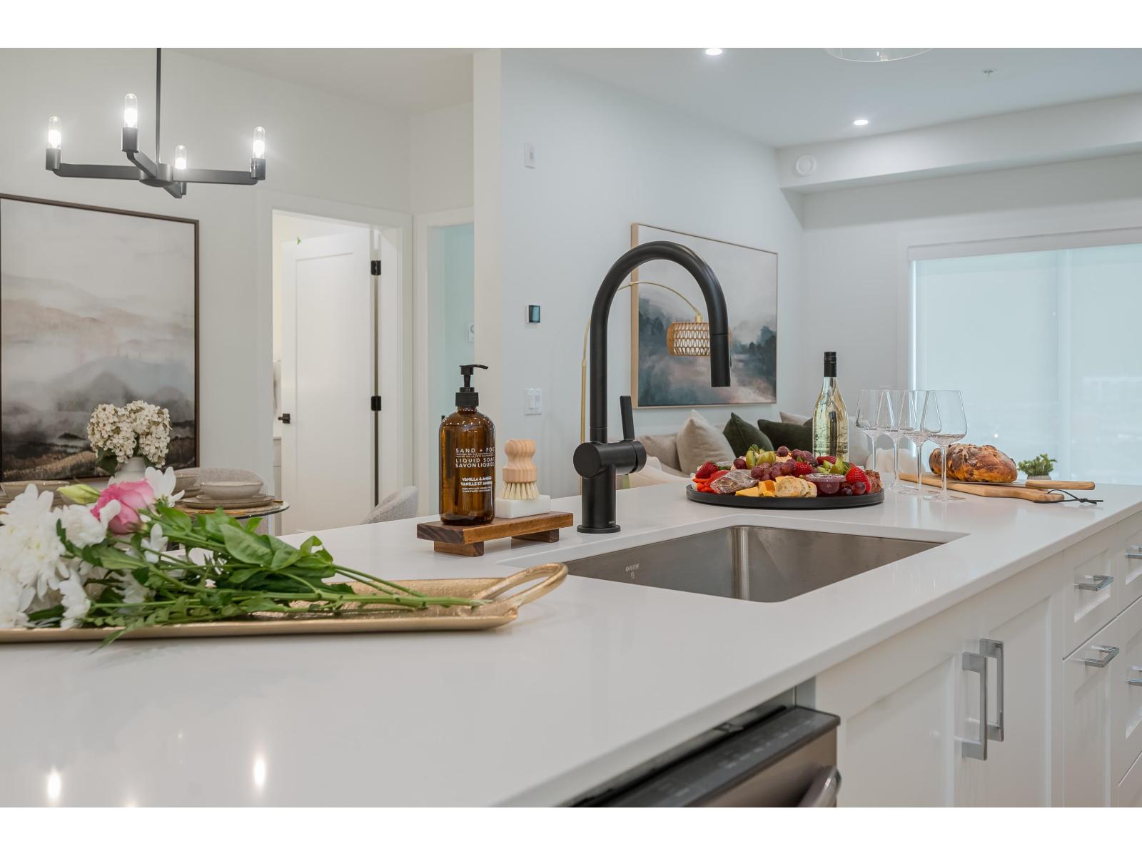 46195 Property Photo 6