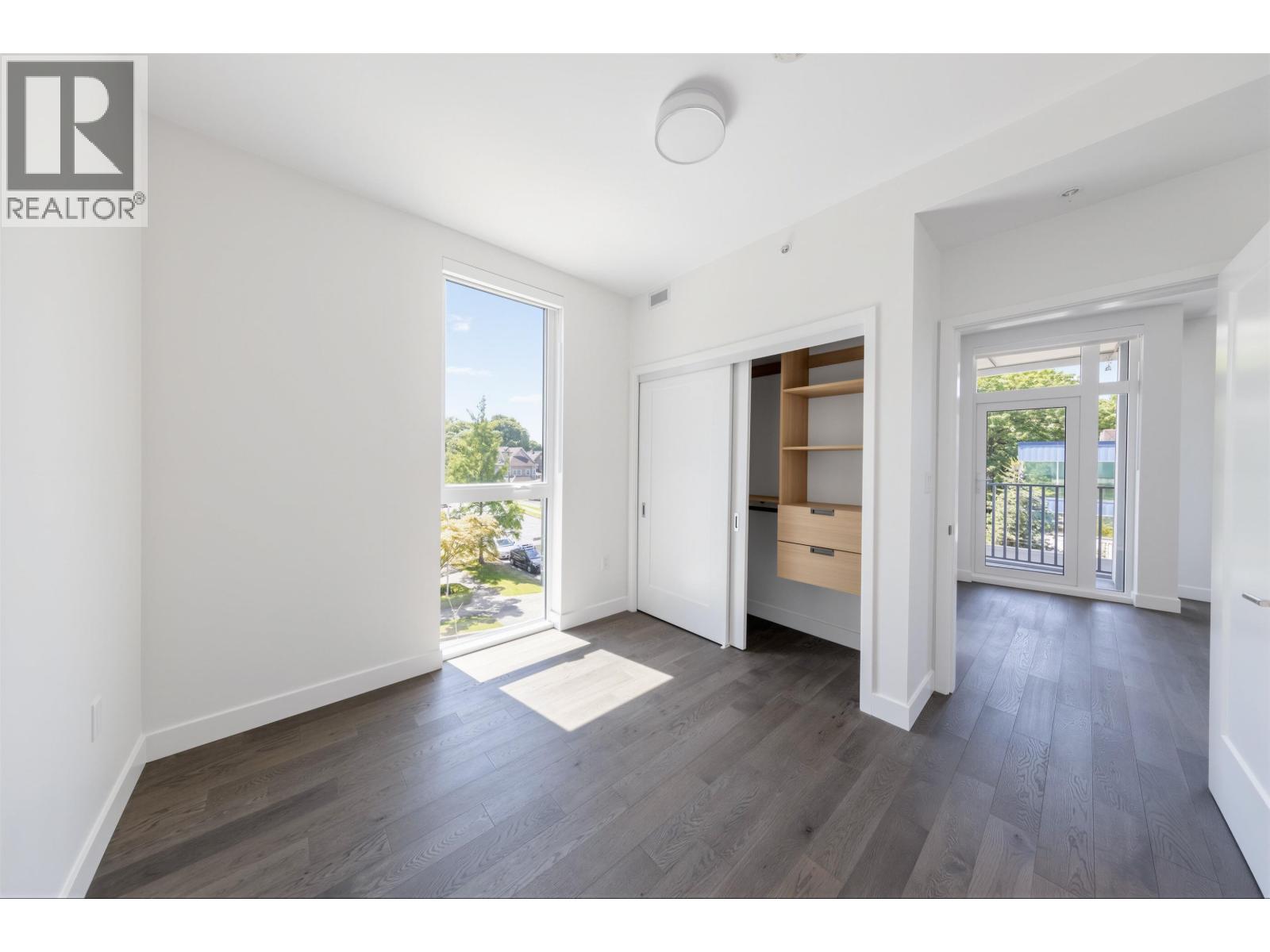 305 2888 Arbutus Street Property Photo 15