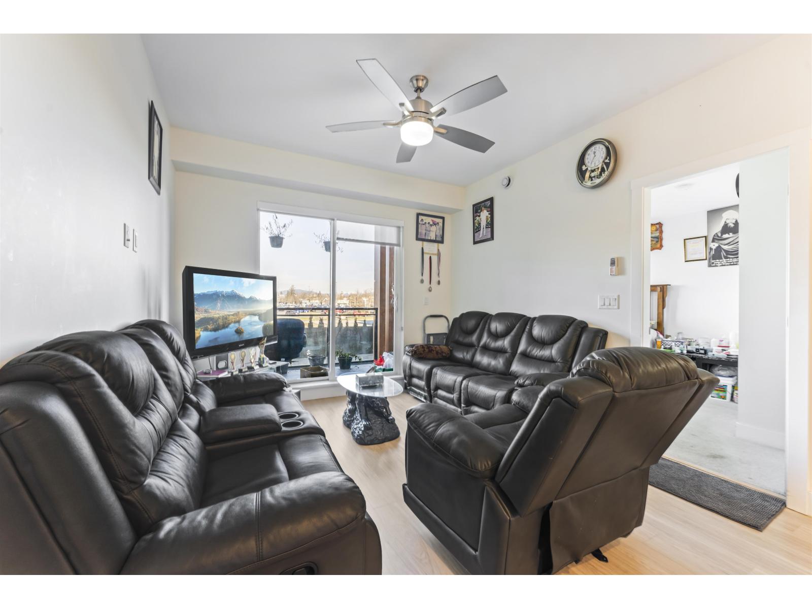 207 6960 Nicholson Road Property Photo 10